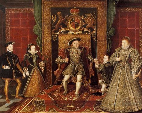 learning unit su tudor|tudor dynasty wikipedia.